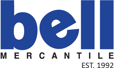 Bell Mercantile Logo